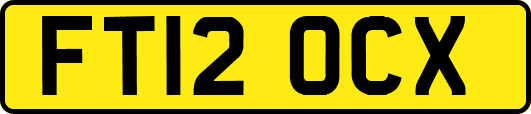 FT12OCX