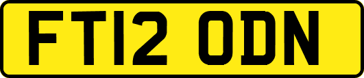 FT12ODN