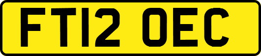 FT12OEC