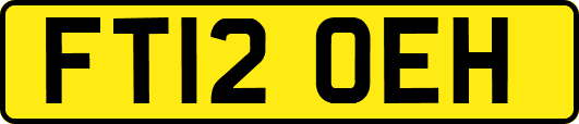 FT12OEH