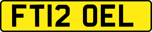 FT12OEL