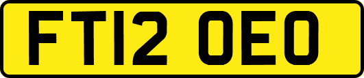FT12OEO