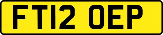 FT12OEP