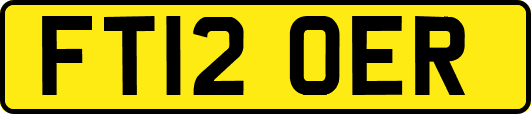FT12OER