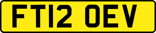 FT12OEV