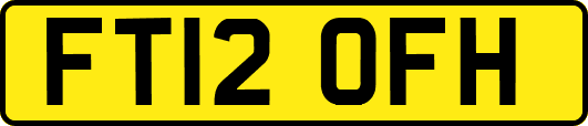 FT12OFH
