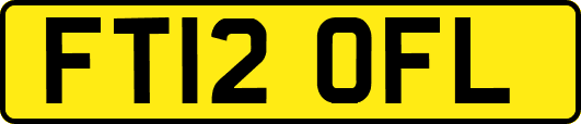 FT12OFL