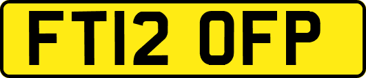 FT12OFP