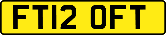 FT12OFT