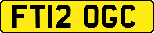 FT12OGC