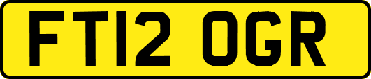 FT12OGR