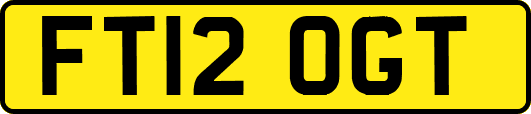 FT12OGT
