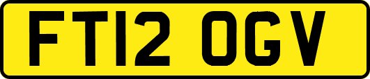 FT12OGV
