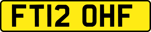 FT12OHF