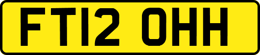 FT12OHH