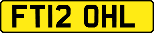FT12OHL