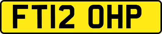FT12OHP