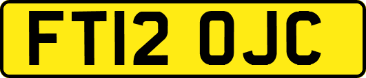 FT12OJC