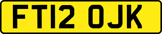 FT12OJK