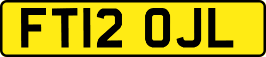 FT12OJL