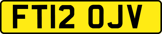 FT12OJV