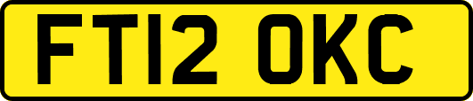 FT12OKC