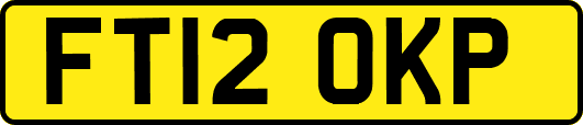 FT12OKP