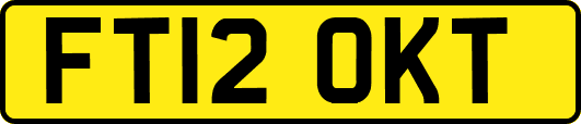 FT12OKT
