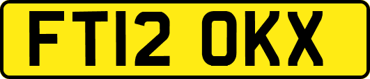 FT12OKX