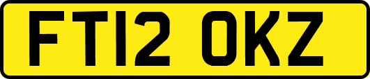 FT12OKZ