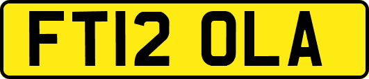 FT12OLA