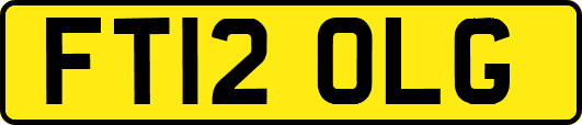 FT12OLG