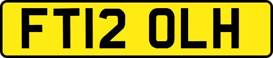 FT12OLH