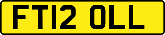 FT12OLL