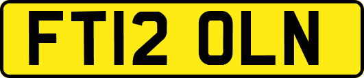 FT12OLN