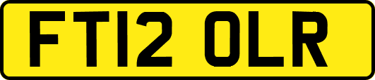 FT12OLR