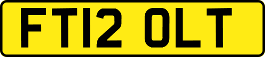 FT12OLT