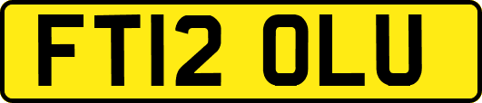 FT12OLU
