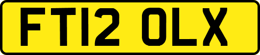 FT12OLX