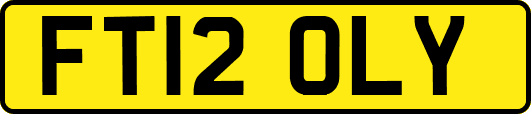FT12OLY