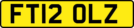 FT12OLZ