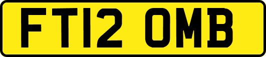 FT12OMB