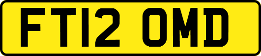 FT12OMD