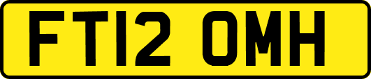 FT12OMH