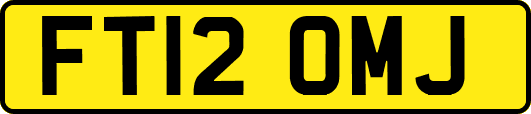 FT12OMJ