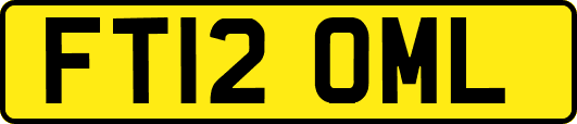 FT12OML