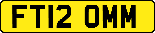 FT12OMM