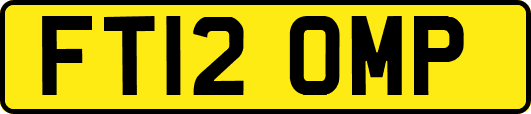 FT12OMP