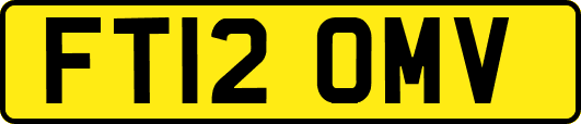 FT12OMV