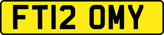 FT12OMY